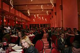 Festivitate de premiere 074.jpg